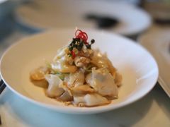 -遇外滩(BFC外滩金融中心店)