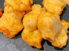 -棒约翰比萨·意面(金桥国际店)