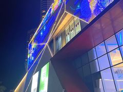 -壹海城ONE MALL