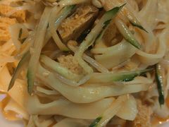 -大姐麻辣烫(莲宝中路店)