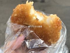 -文昌铺前老街