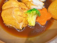 -红叶日本料理(三八广场店)