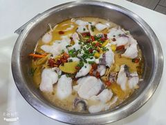 -五味轩菜馆(向西村西区108号楼店)