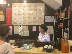 -七宝农家菜(七宝老街店)