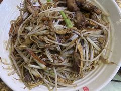 -春雪面馆(转塘店)