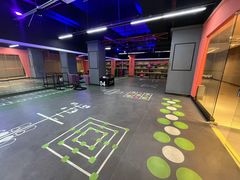-RunningFit健身高端私教馆(红星美凯龙店)