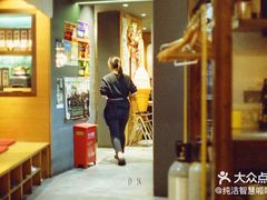 -九州酒场ひこぞう(2号店)