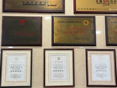 -东城食府·手工点心·37年老字号(虎门店)