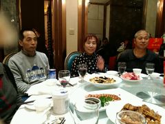 -众乐大盘菜