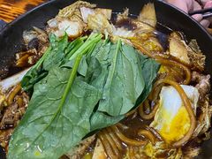 -平川日本料理