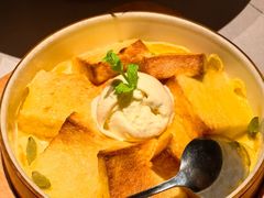 -老头儿油爆虾(星光一期店)