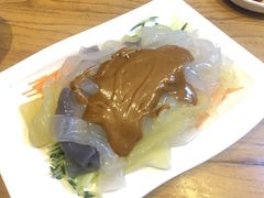 -一轩饺子馆(丽都店)