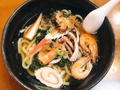 -面爱面(长椿街店)