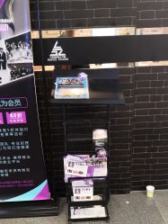 -乐舞者舞蹈培训机构