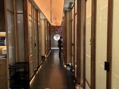 -觅唐MITONG(鸟巢店)