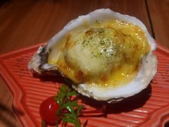 -藤原布二·大正创意料理(五台山店)