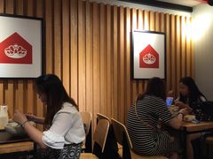 -鸭得堡老鸭汤·鸭血粉丝(凤凰西街店)