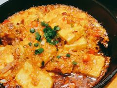 -云海肴云南菜·蒸汽石锅鱼(北京良乡华冠店)