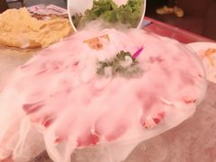 -三头牛·潮汕牛肉生蚝火锅 (夏湾店)