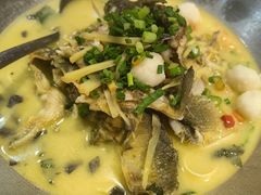 -湘厨壹品(芙蓉广场店)