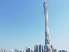 -二沙岛艺术公园