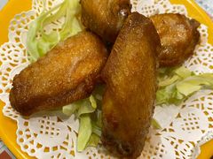 -小龍鳳餐室(番禺路店)