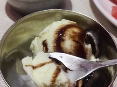 -葛尼沙印度餐厅 (镇明路店)