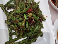 -阿莉餐厅(枣阳路店)