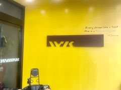 -赛卡联盟WSK卡丁车俱乐部