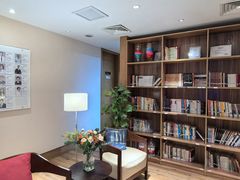 -德瑞姆心理咨询旗舰店