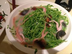 -毛家饭店(拱北店)