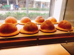 -帝戎(禾祥西路店)