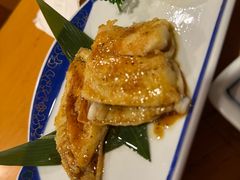 -天正河鲀·河豚亭(大连店)