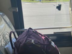 -扬州汽车客运东站