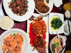 -松鹤楼(山塘街店)