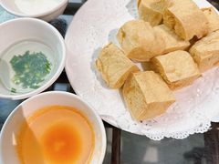 -吴记富苑(朝阳店)