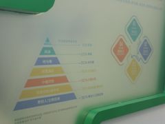 -童程童美信奥赛科技特长·乐高编程科创机器人(万达银盆岭校区)