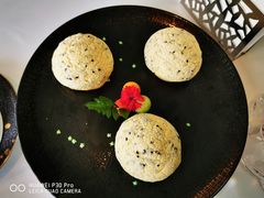 -伯衡55·吉品轩(乌鲁木齐南路店)