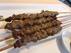 -宜家·瑞典风味餐厅(天津东丽商场店)