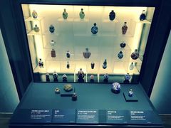 -台北故宫博物院