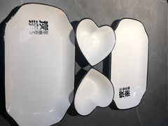 -炭亲干锅·虾蟹蛙(奥体天虹店)