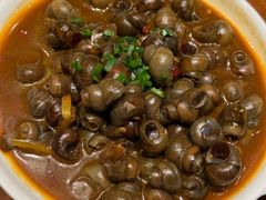 -丫丫蟹庄·苏式园林农家乐·阳澄湖大闸蟹(阳澄湖莲花岛店)