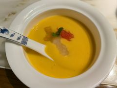 -淮扬府(安定门店)