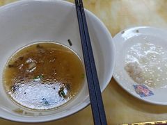 -万福兴(东中市店)