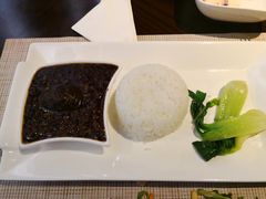 -上海中航虹桥机场泊悦酒店