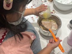 -ABC Cooking Studio(北京颐堤港店)