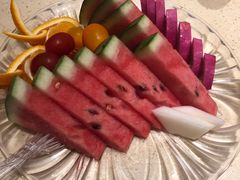 -额尔敦传统涮(体育场店)