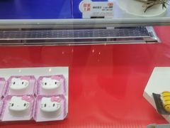-BreadTalk面包新语·烘焙蛋糕(金光华广场店)
