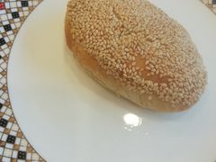 -沧浪亭(临汾路店)