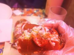 -LESCEDARS Brasserie Bistro香柏树